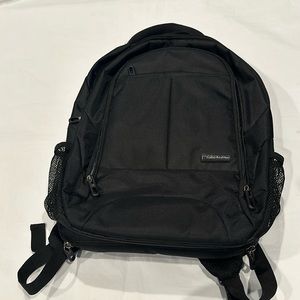 amsonite ubx commuter laptop backpack Shop Samsonite Grey/Sla  Luggage Factory Take a look at the details and dont take our word for it Samsonite Kombi Slim Laptop Backpack